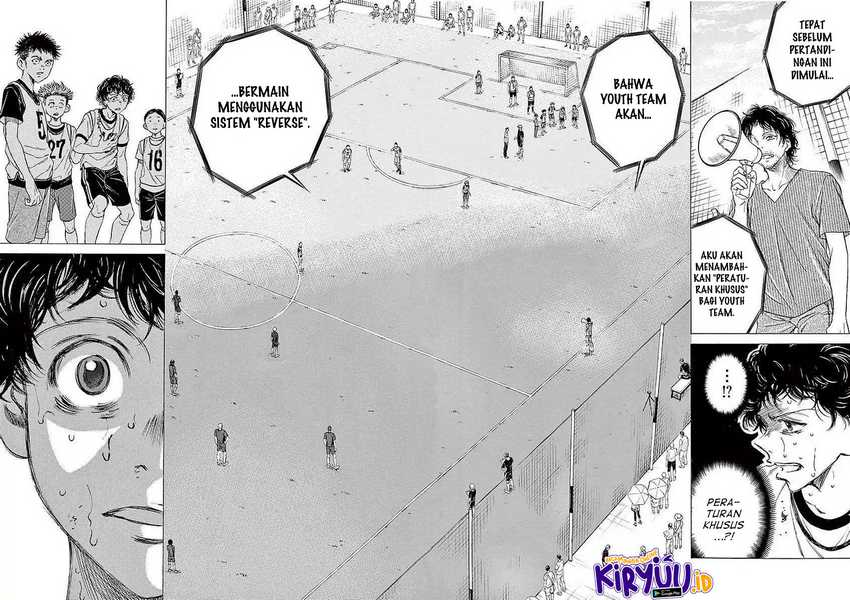 Chapter 13 - halaman 9