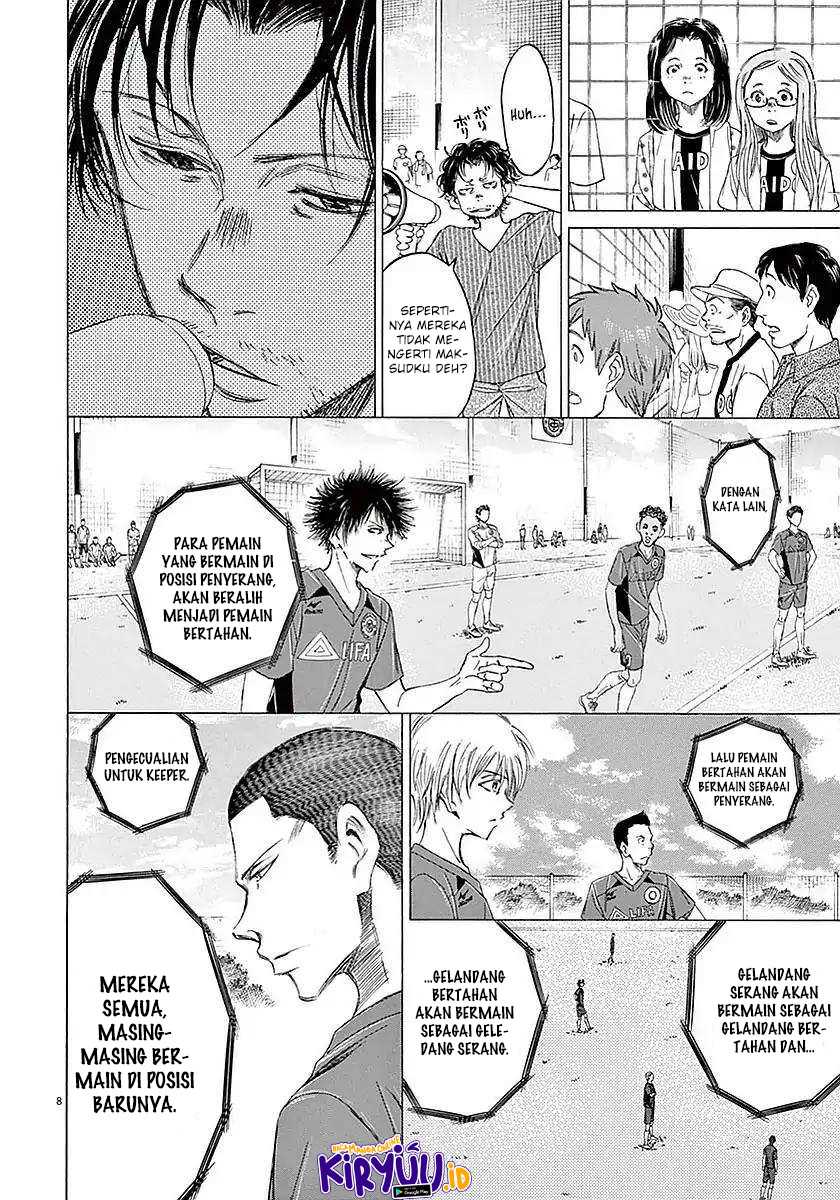 Chapter 13 - halaman 10