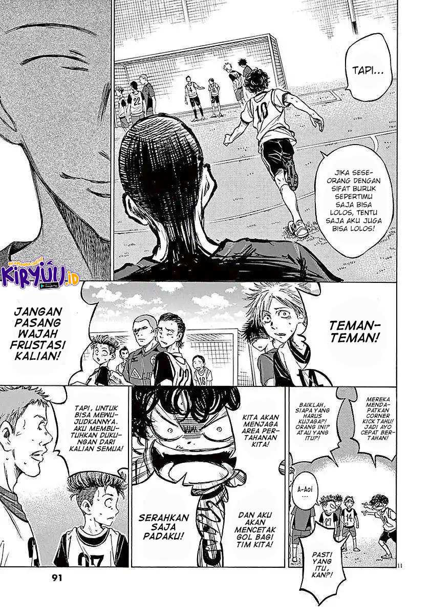 Chapter 12 - halaman 13