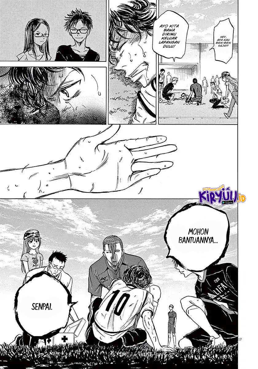 Chapter 12 - halaman 19