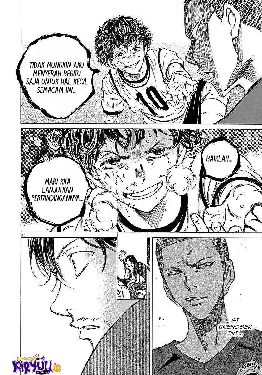 Chapter 12 - halaman 20
