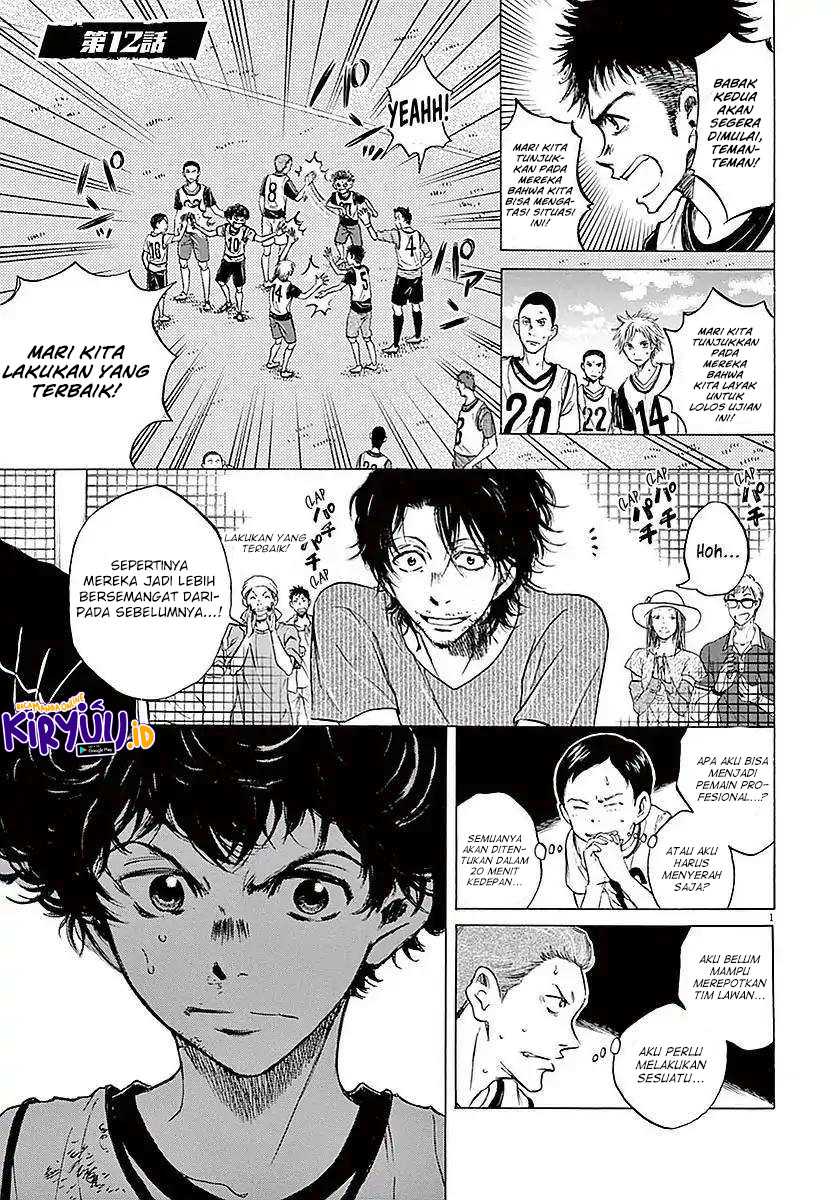 Chapter 12 - halaman 3