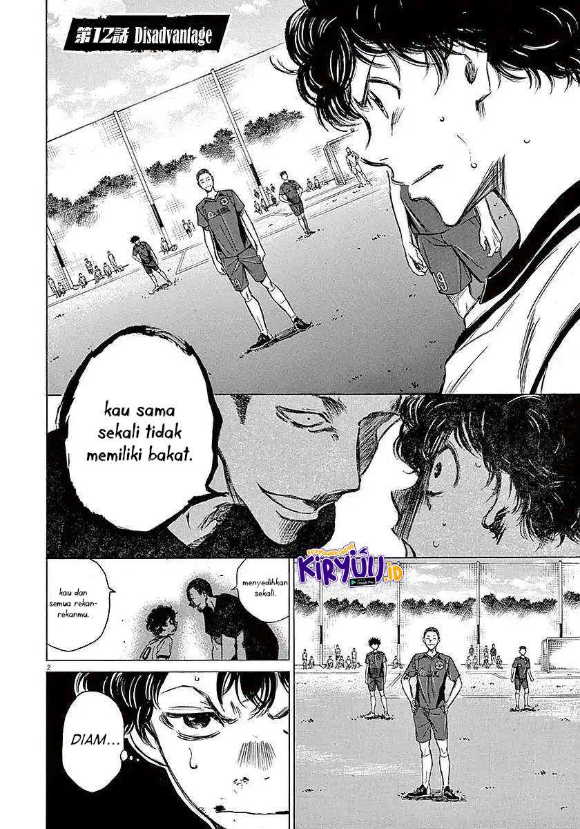 Chapter 12 - halaman 4