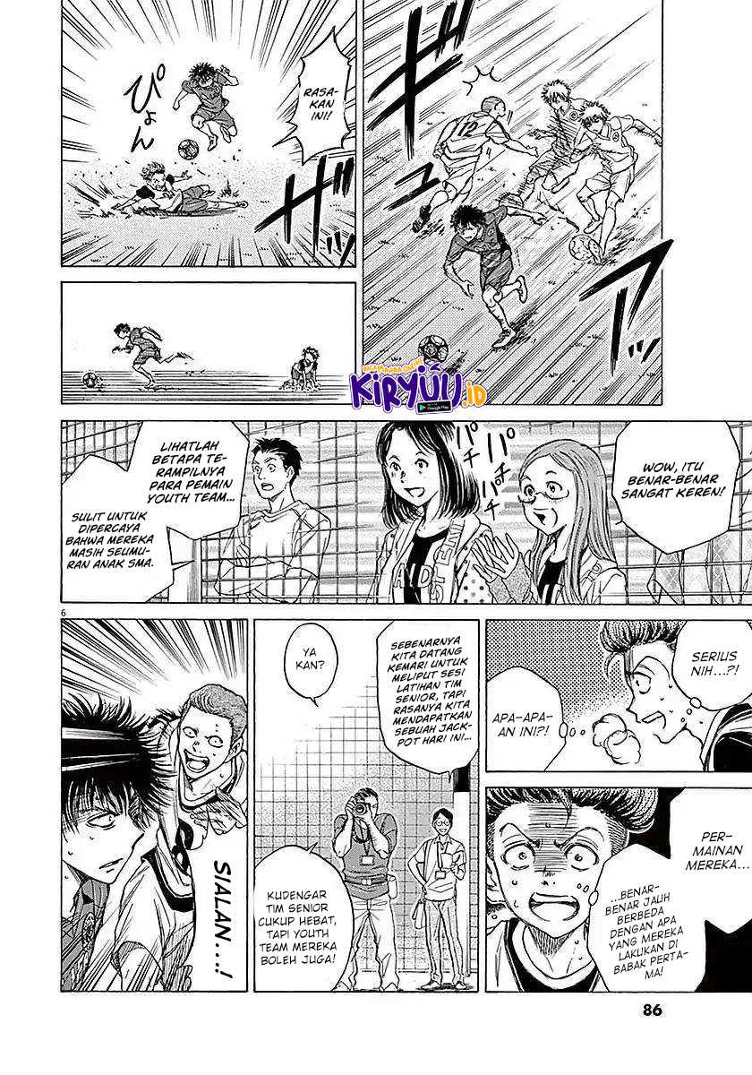 Chapter 12 - halaman 8