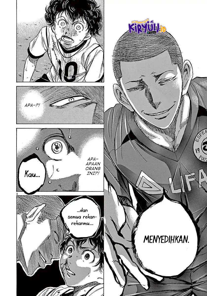 Chapter 11 - halaman 11
