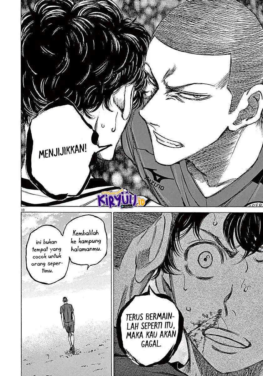 Chapter 11 - halaman 13