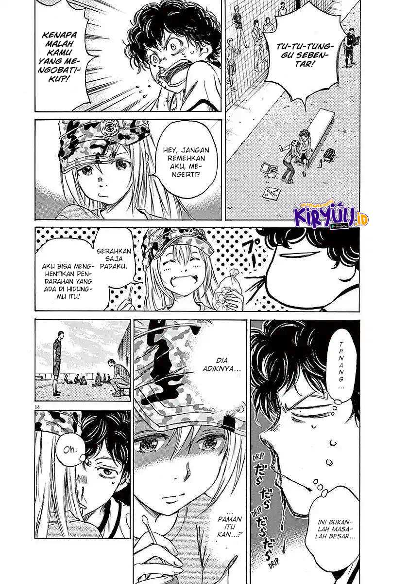 Chapter 11 - halaman 17