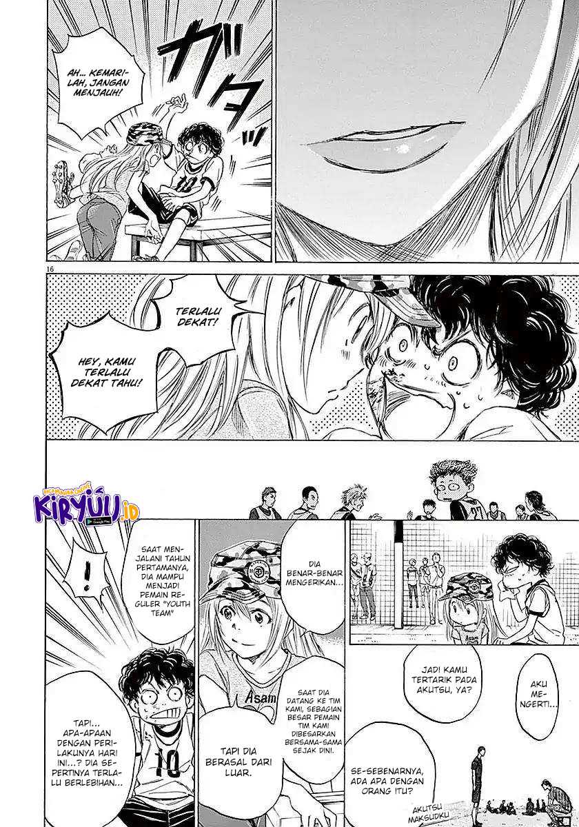 Chapter 11 - halaman 19