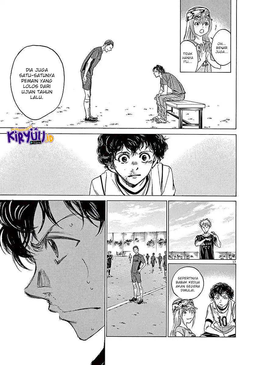 Chapter 11 - halaman 20