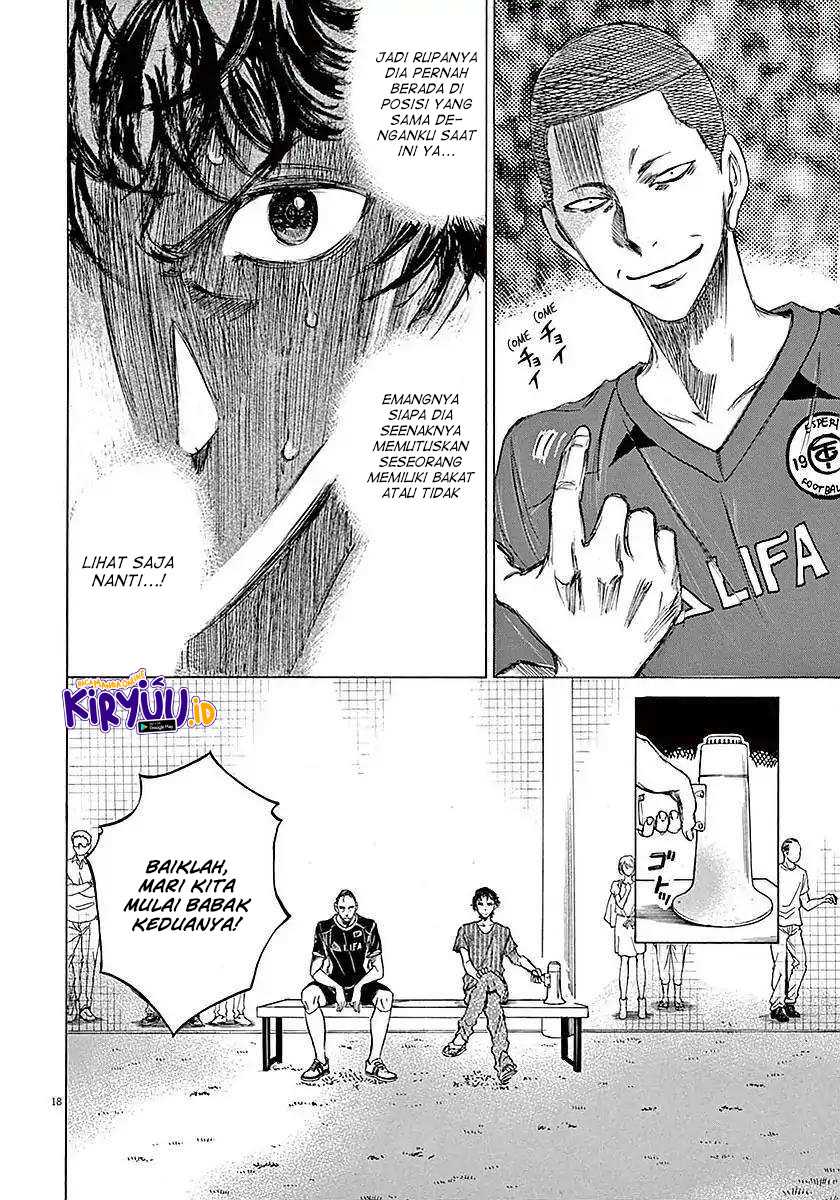 Chapter 11 - halaman 21