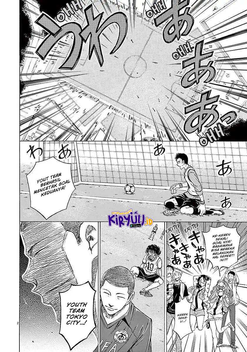 Chapter 11 - halaman 5