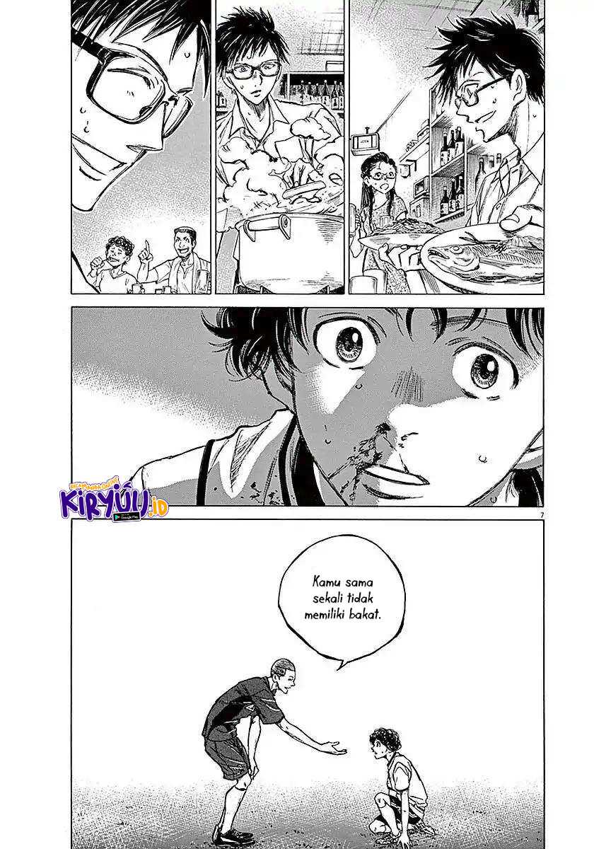 Chapter 11 - halaman 10