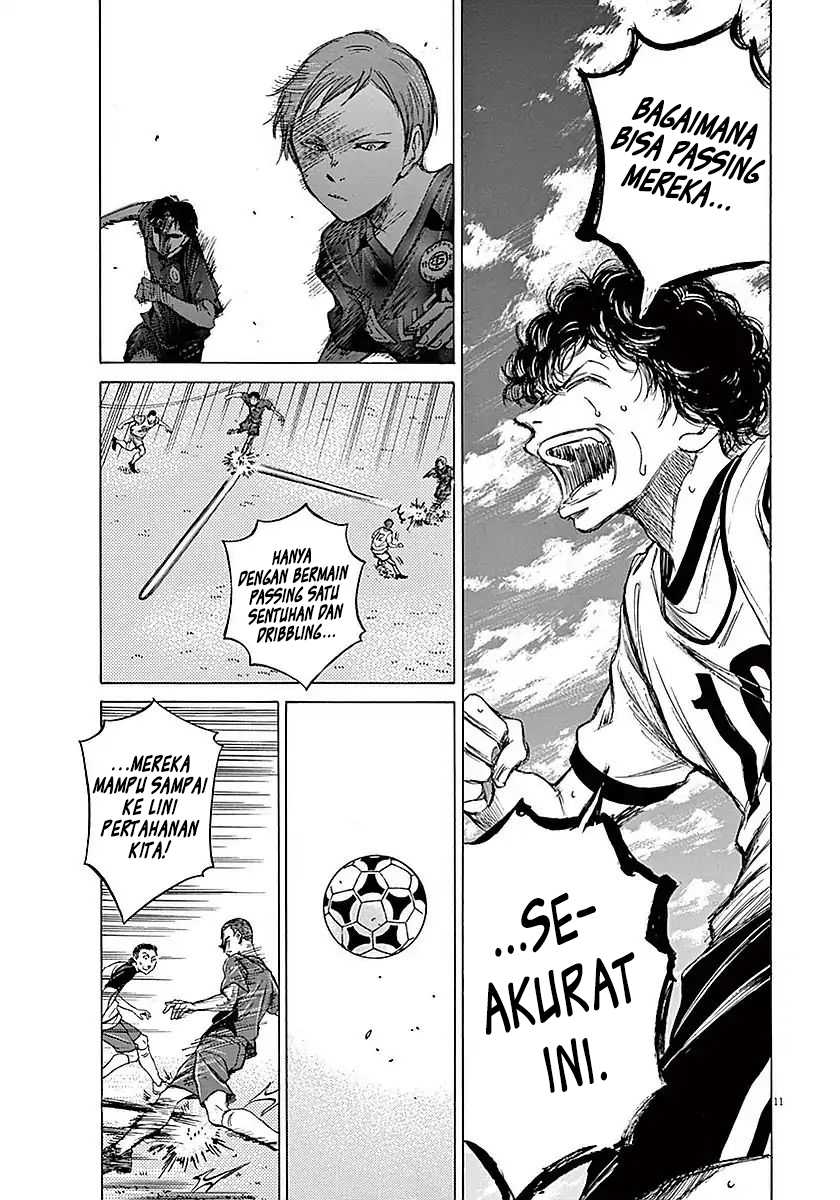 Chapter 10 - halaman 14