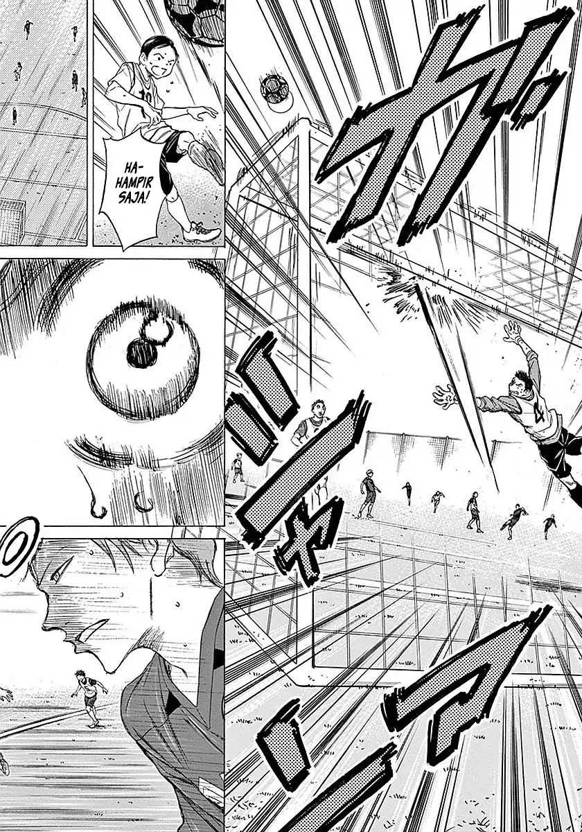Chapter 10 - halaman 15