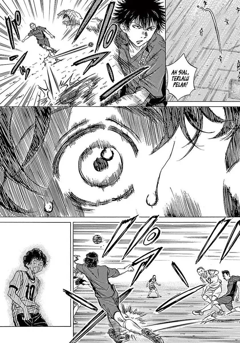 Chapter 10 - halaman 16