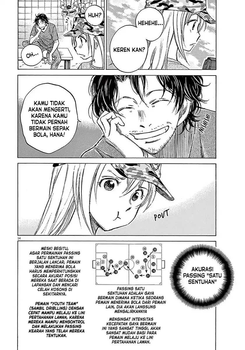 Chapter 10 - halaman 17