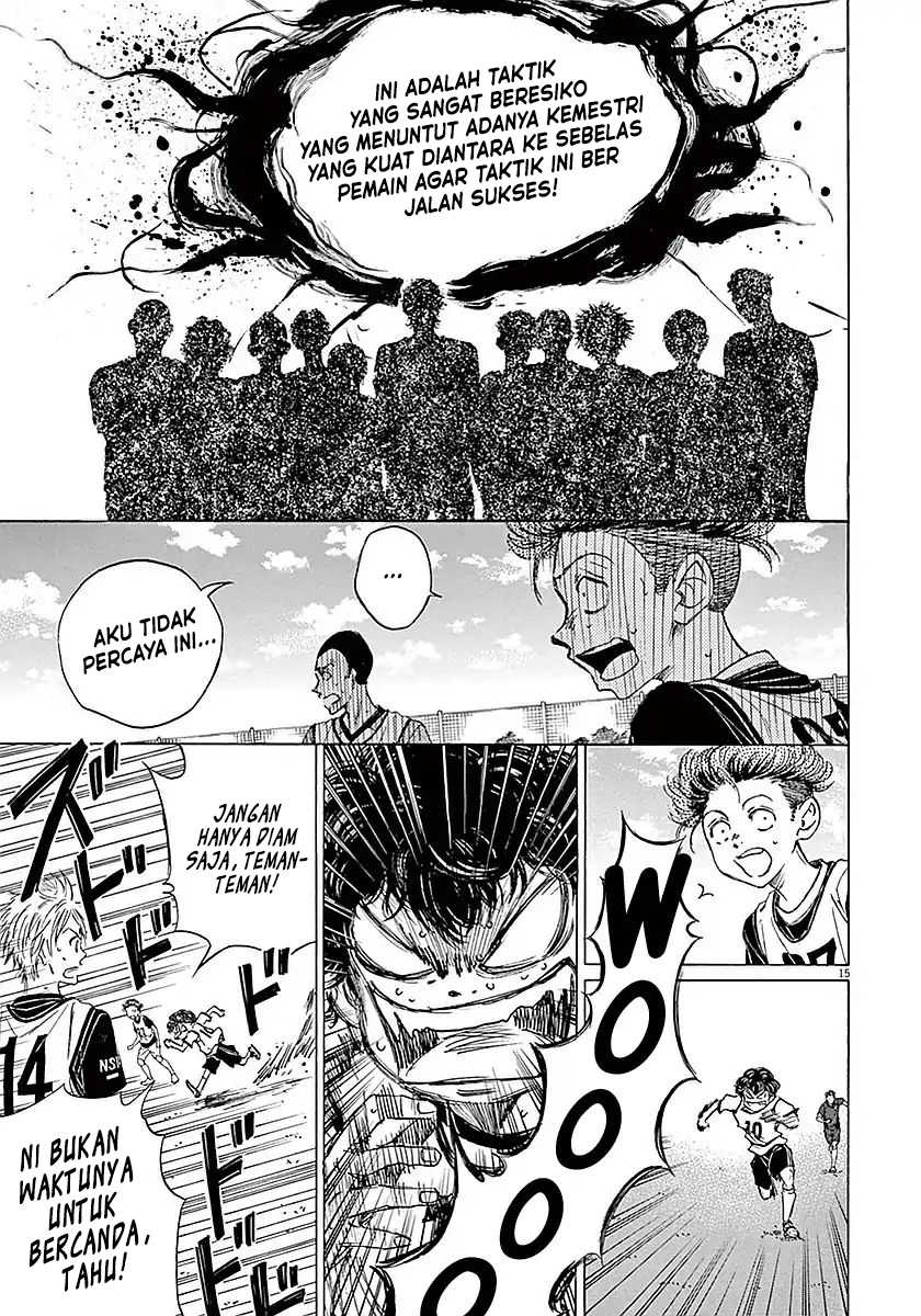 Chapter 10 - halaman 18