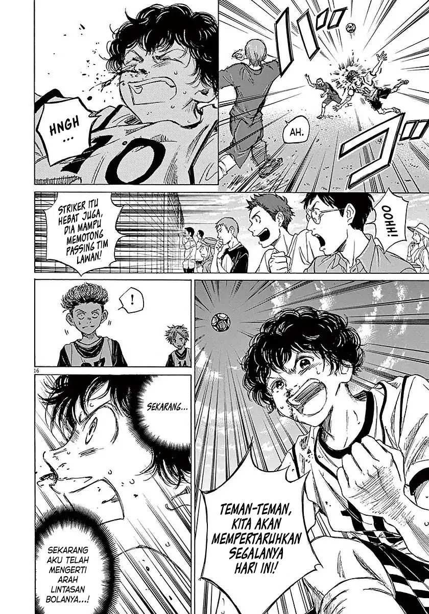 Chapter 10 - halaman 19