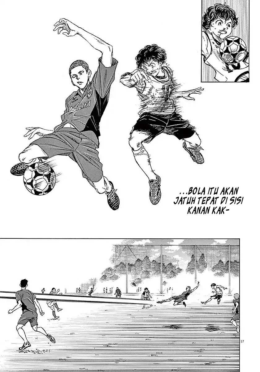 Chapter 10 - halaman 20