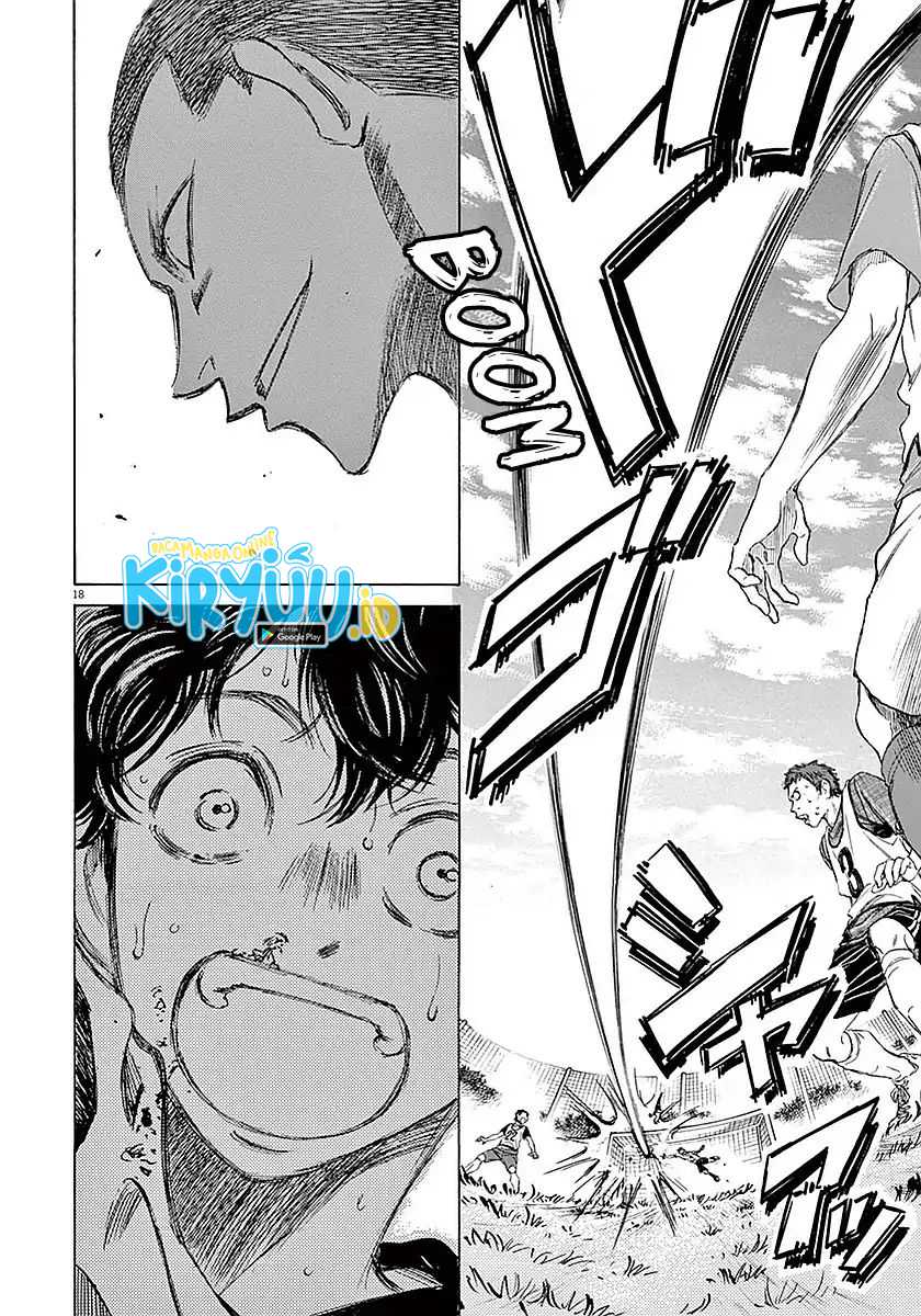 Chapter 10 - halaman 21