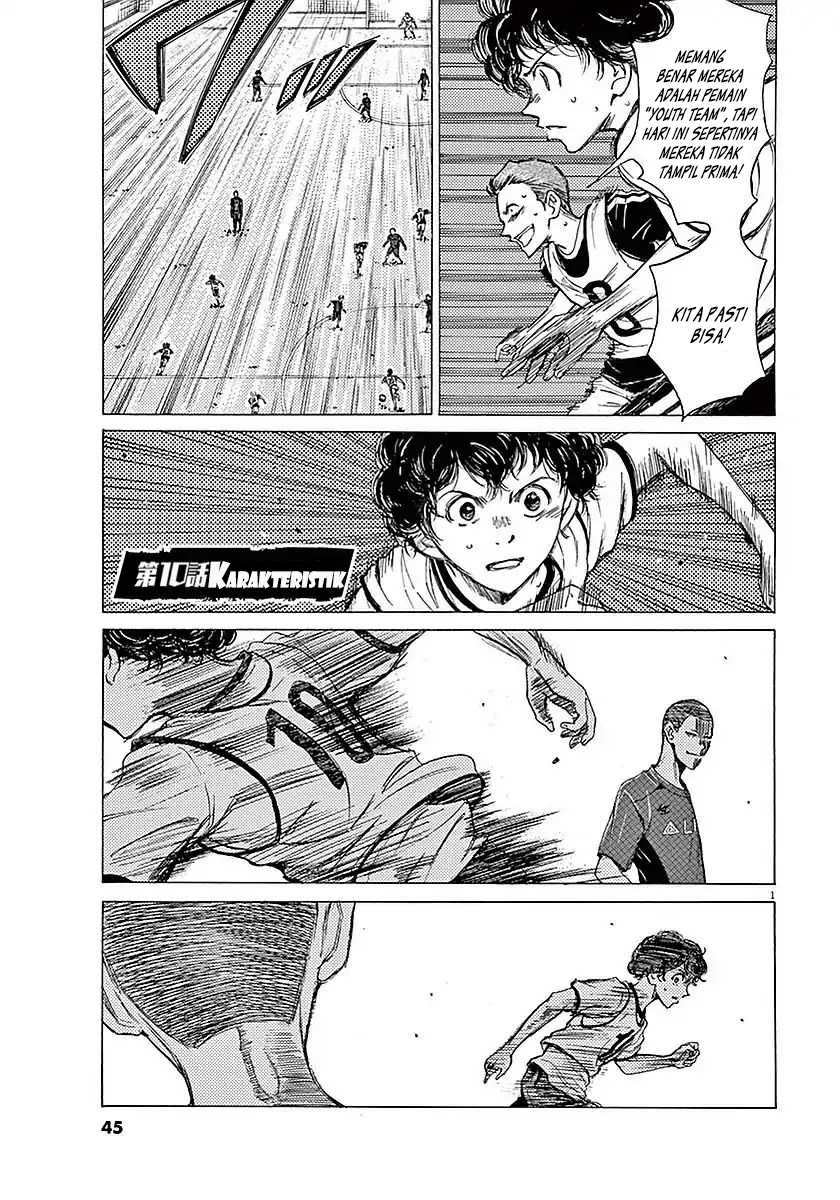 Chapter 10 - halaman 4