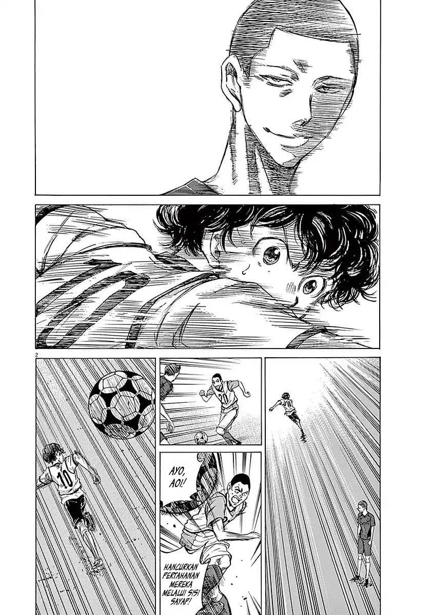 Chapter 10 - halaman 5
