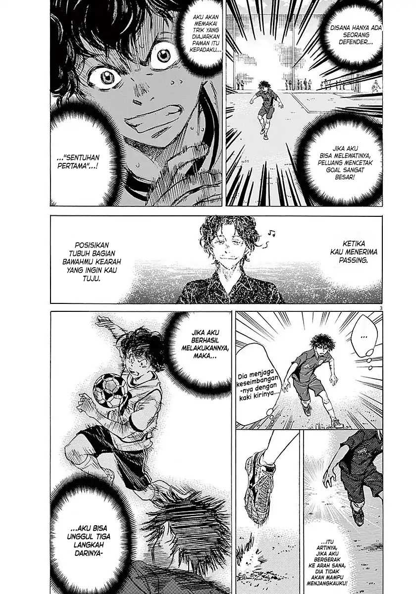 Chapter 10 - halaman 6