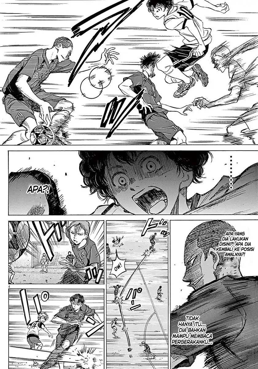 Chapter 10 - halaman 7