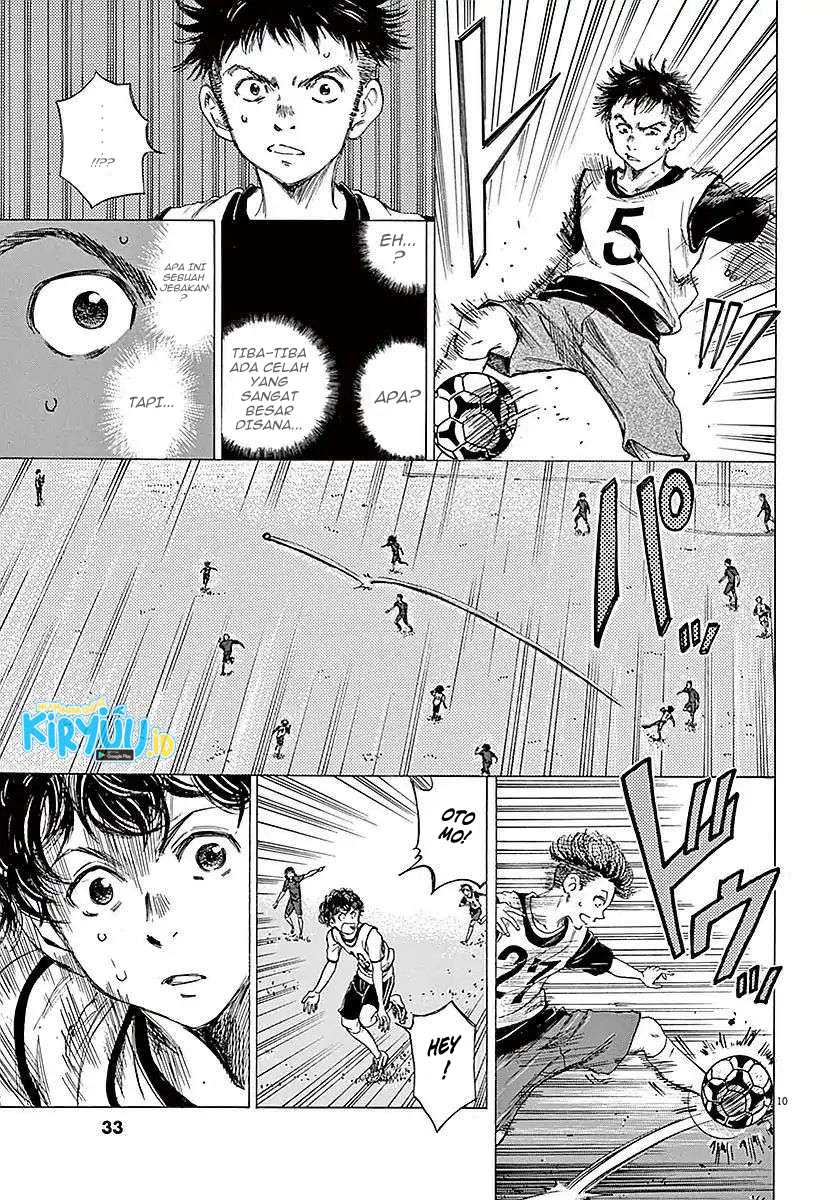 Chapter 9 - halaman 11