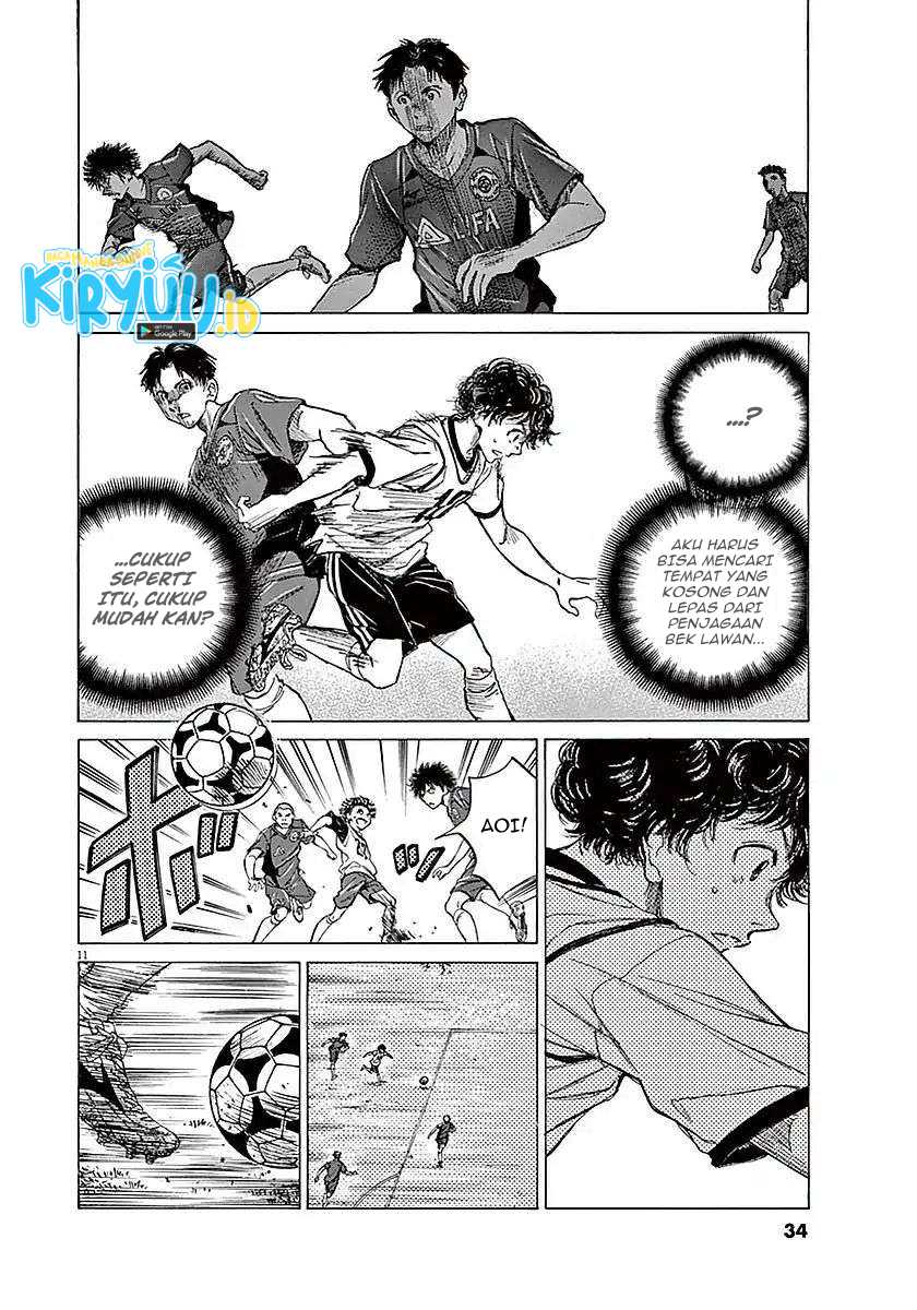 Chapter 9 - halaman 12