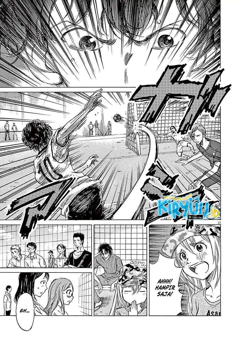 Chapter 9 - halaman 13