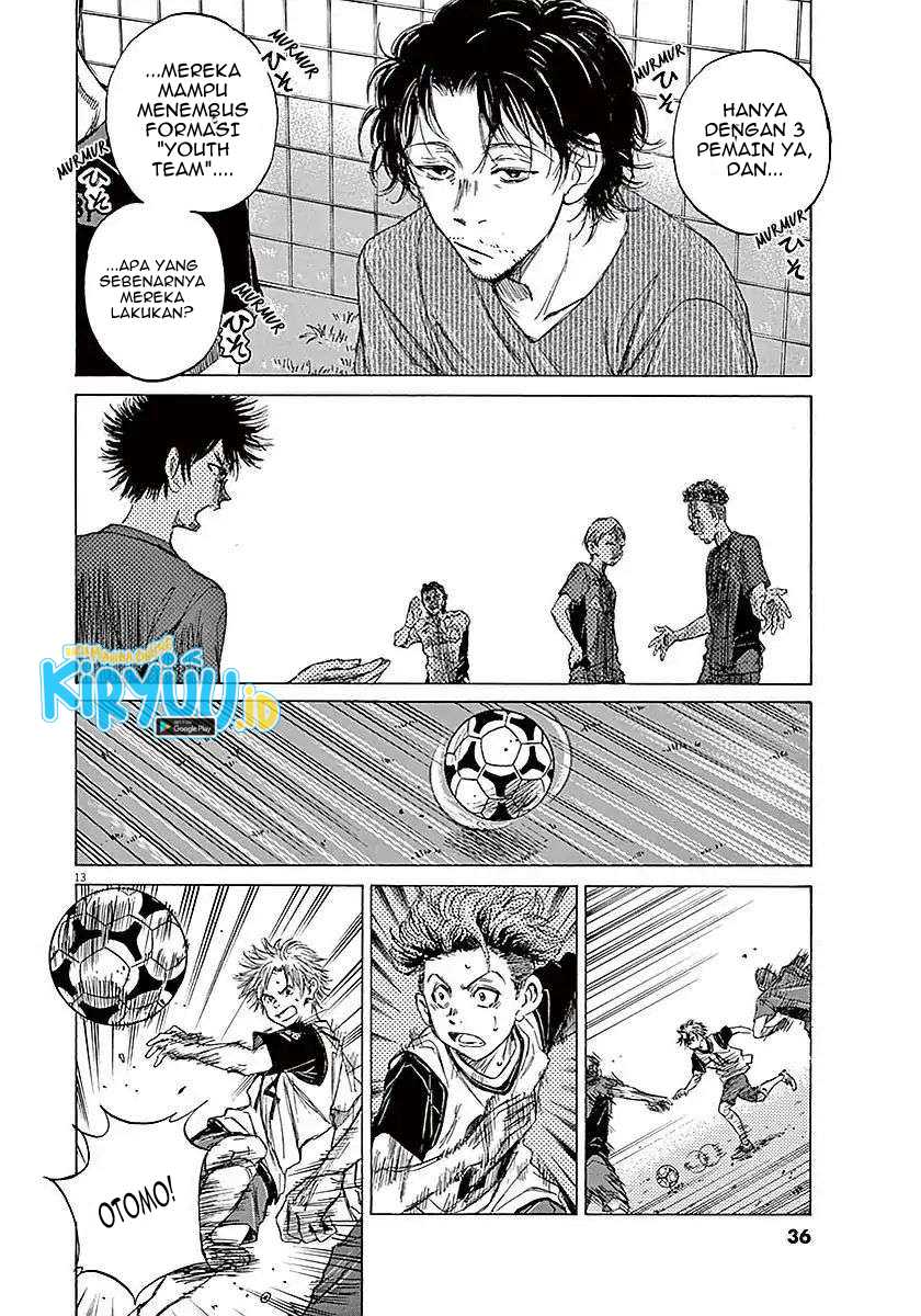 Chapter 9 - halaman 14