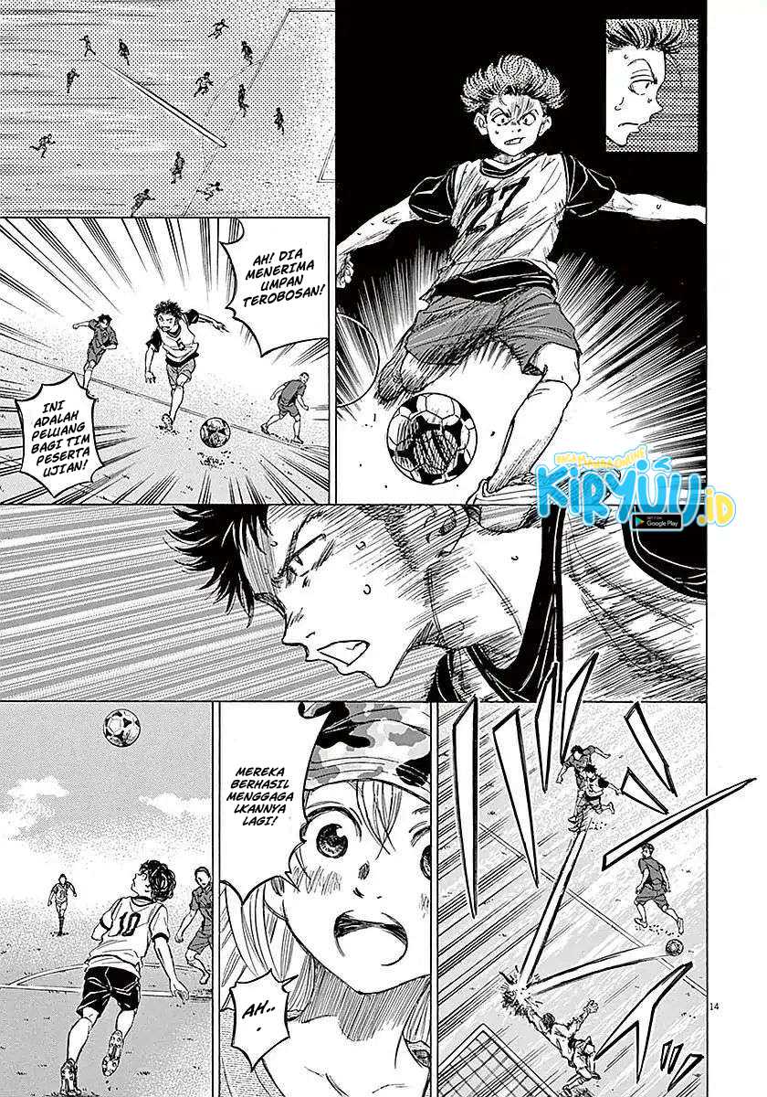 Chapter 9 - halaman 15