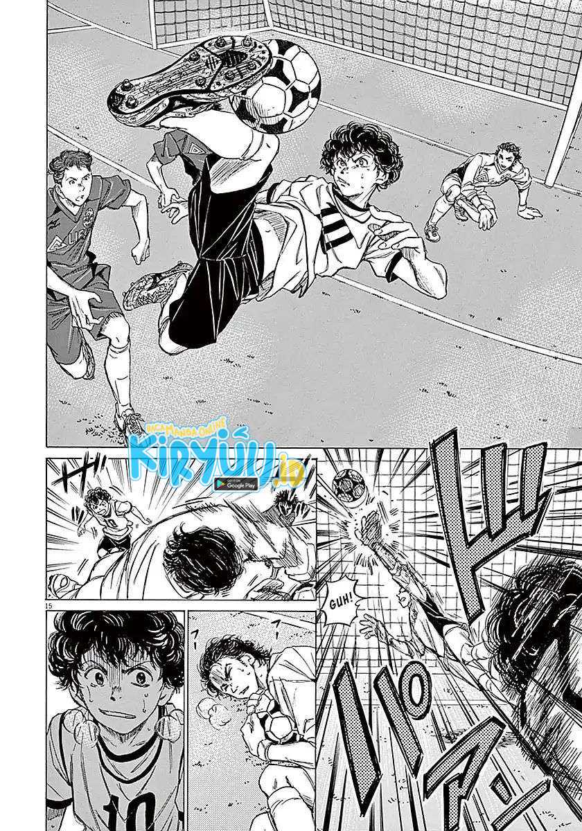 Chapter 9 - halaman 16