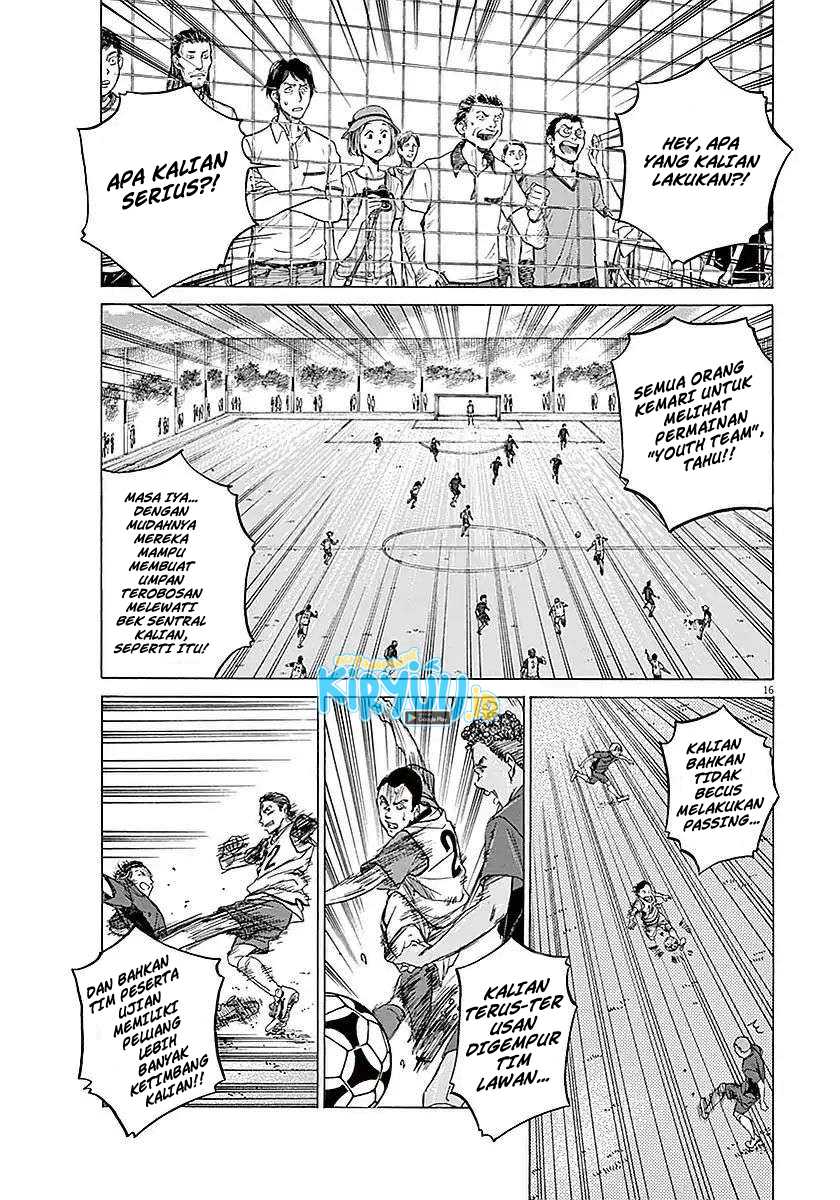 Chapter 9 - halaman 17