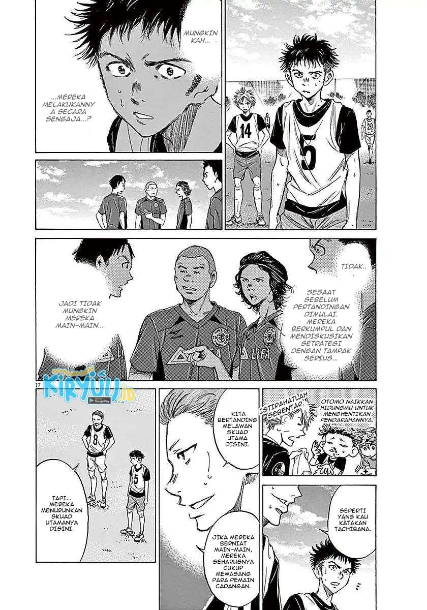 Chapter 9 - halaman 18