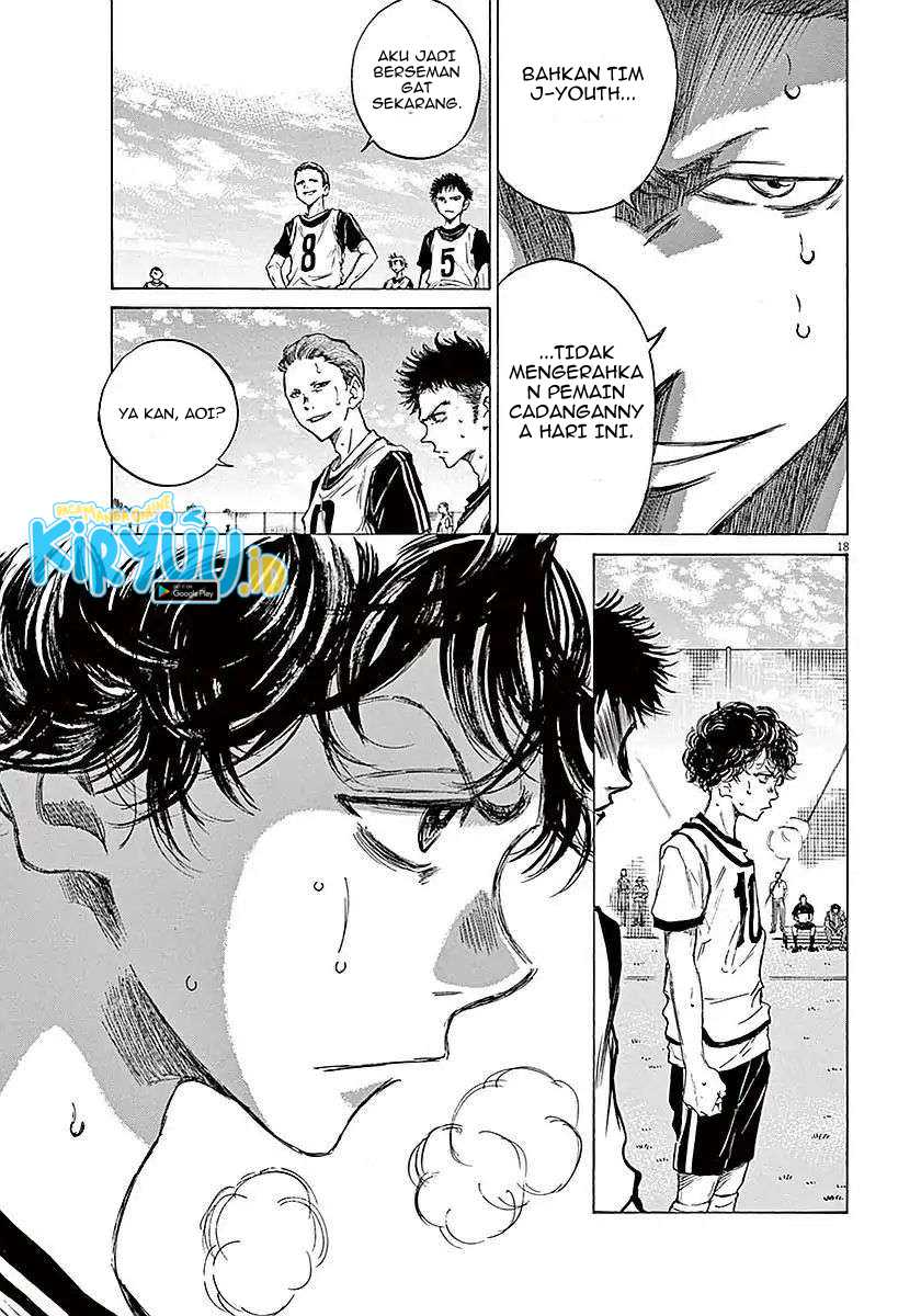 Chapter 9 - halaman 19