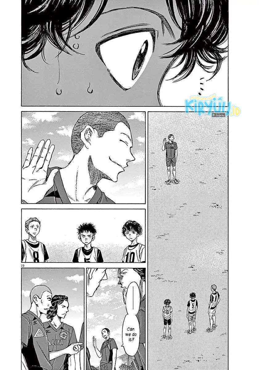 Chapter 9 - halaman 20