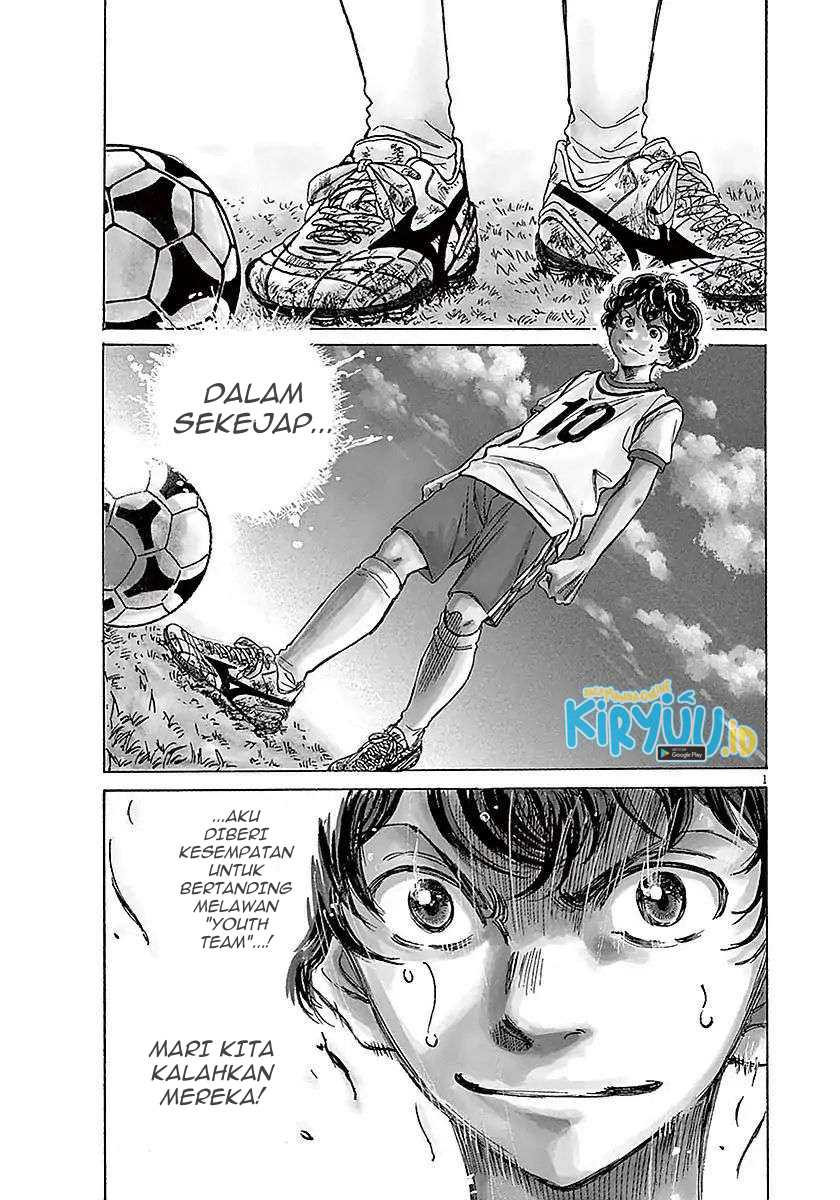 Chapter 9 - halaman 3