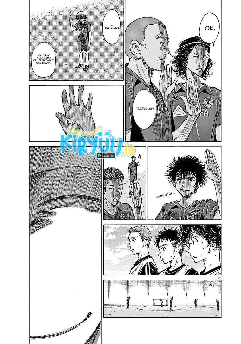 Chapter 9 - halaman 21