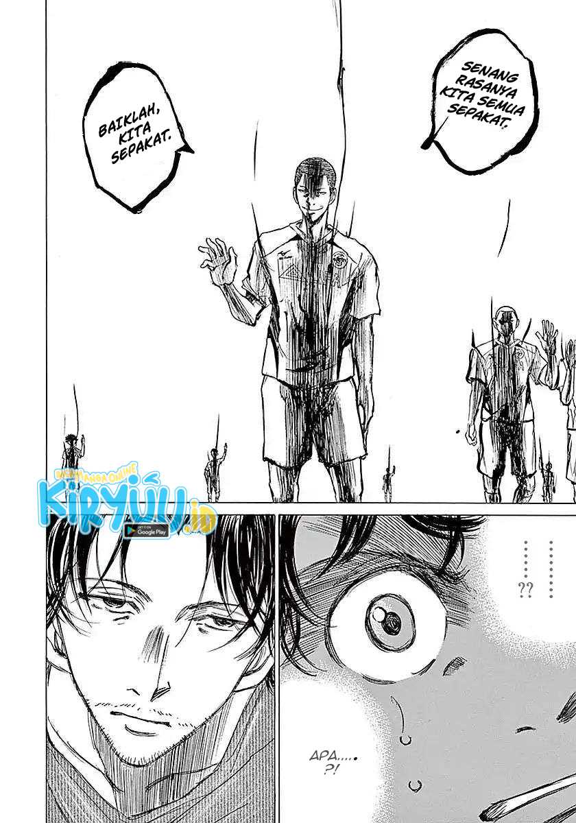 Chapter 9 - halaman 22