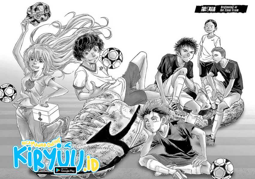 Chapter 9 - halaman 4