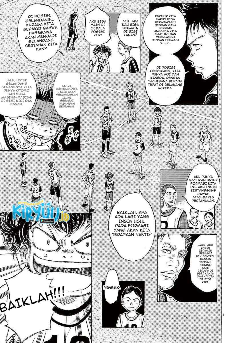 Chapter 9 - halaman 5