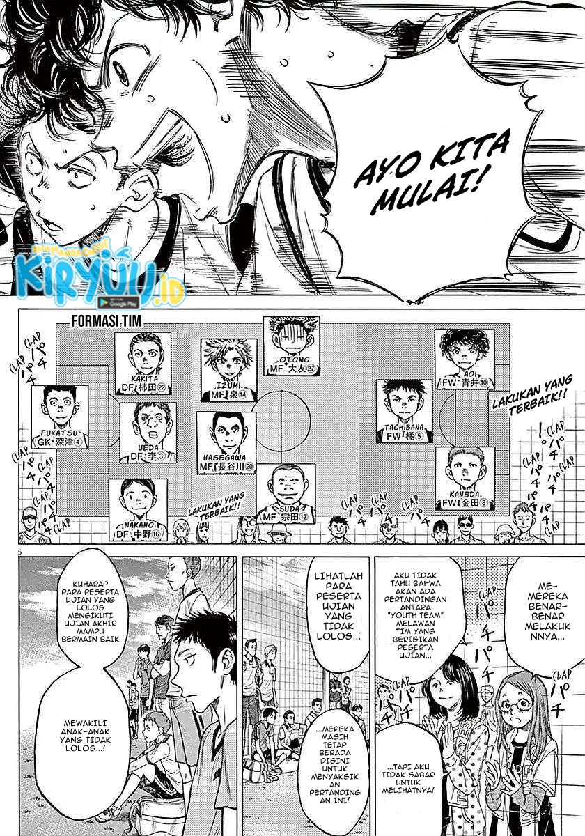Chapter 9 - halaman 6