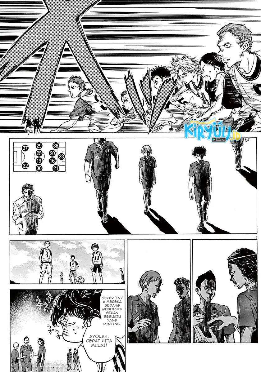 Chapter 9 - halaman 7