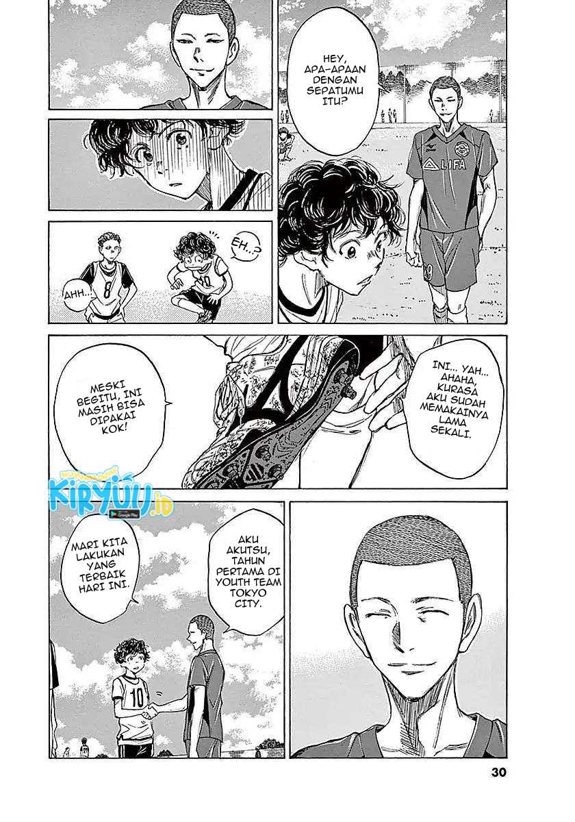 Chapter 9 - halaman 8