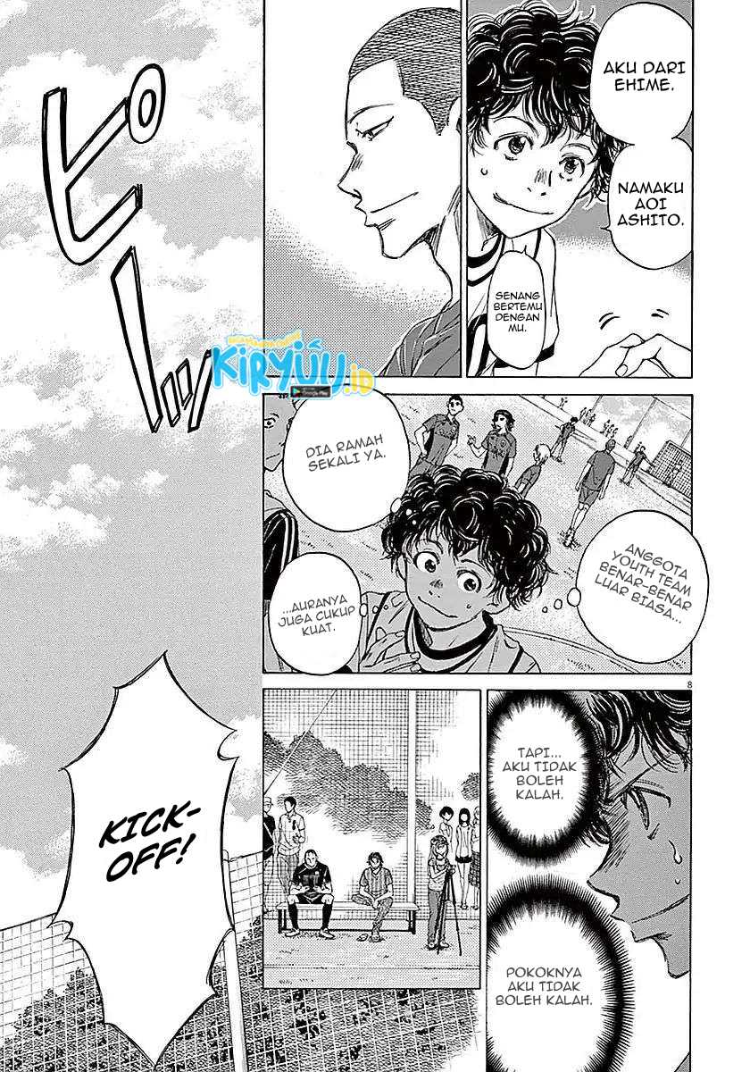 Chapter 9 - halaman 9