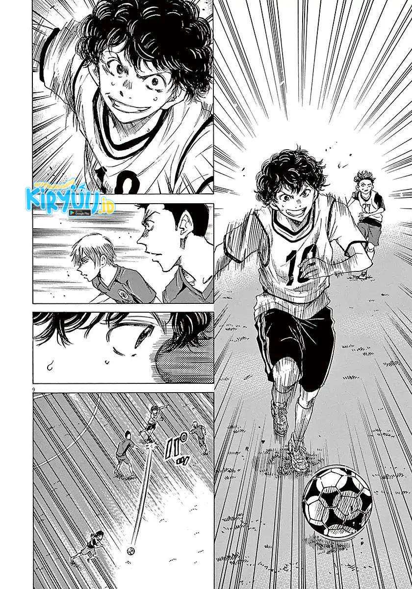 Chapter 9 - halaman 10