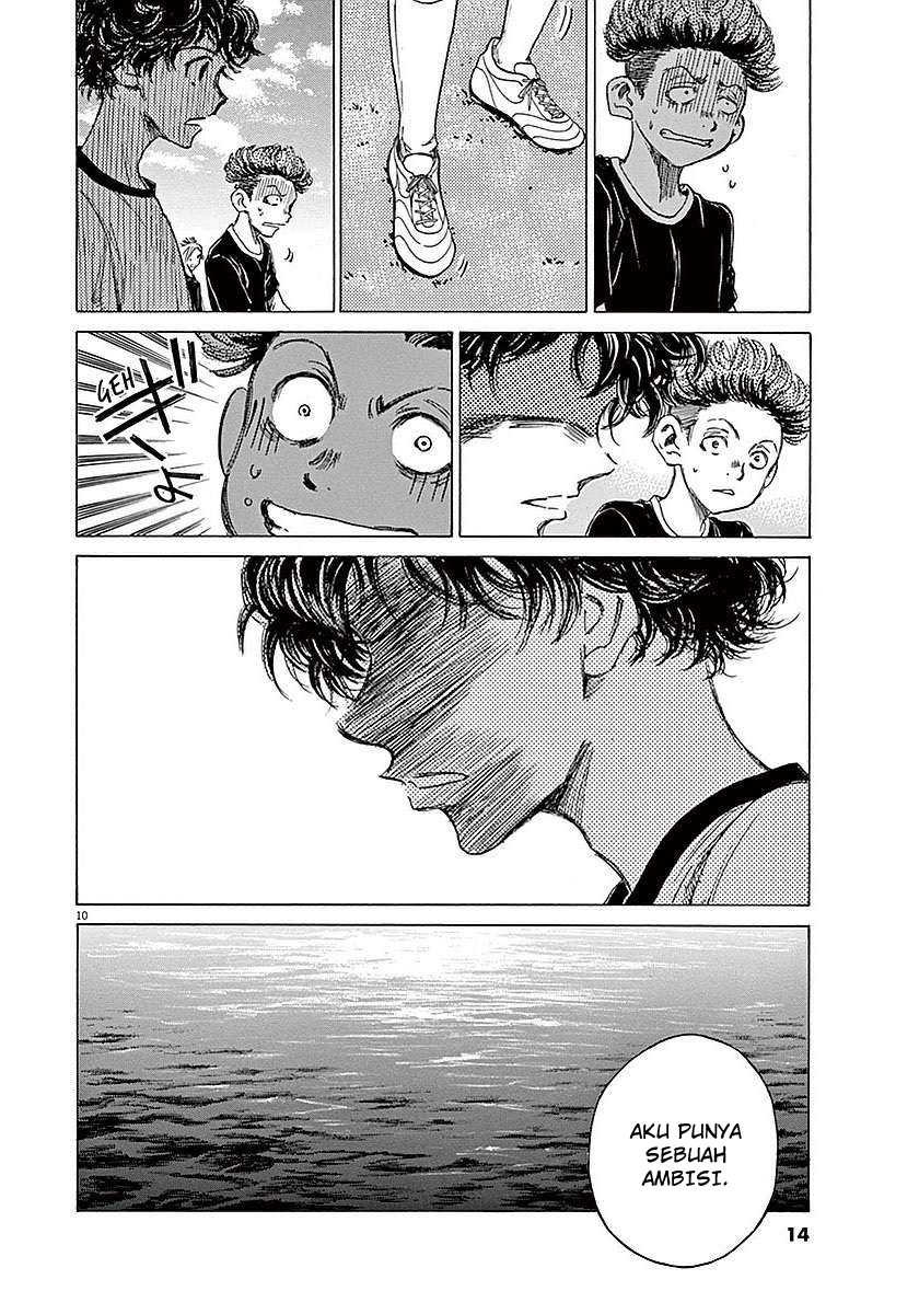 Chapter 8 - halaman 12