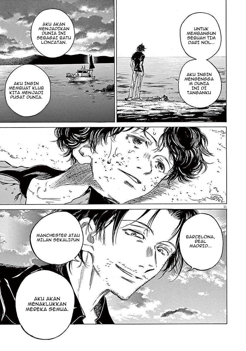 Chapter 8 - halaman 13